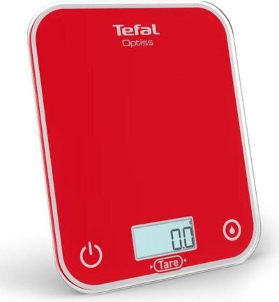 Immagine prodotto Tefal Bilancia da cucina (BC50U3V0)
