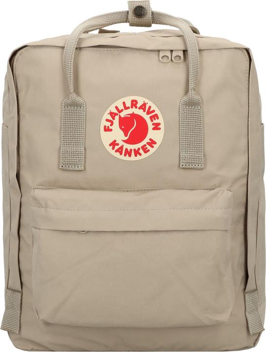 Fjällräven Kånken (16 l)