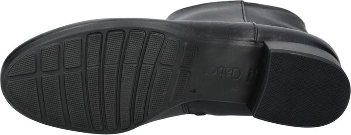 Actual product image Gabor Stiefelette (40.5)