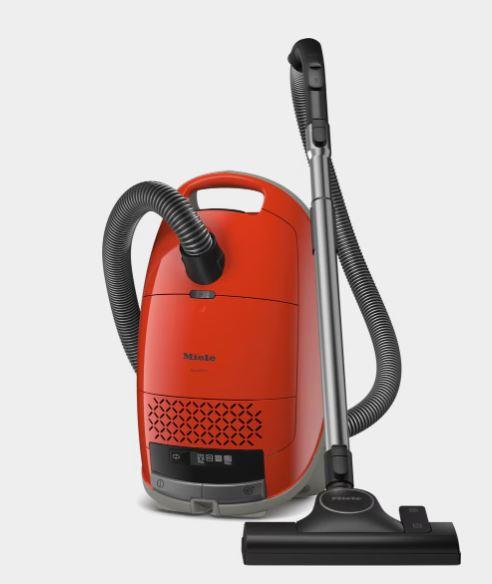 Image du produit Miele Guard M1
