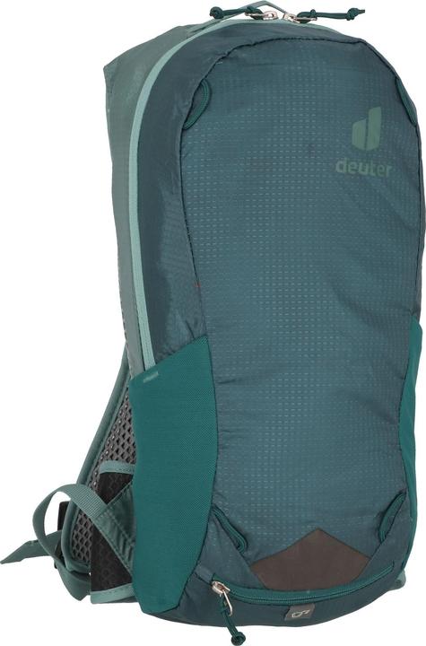 Produktbild Deuter Race 8 (8 l)