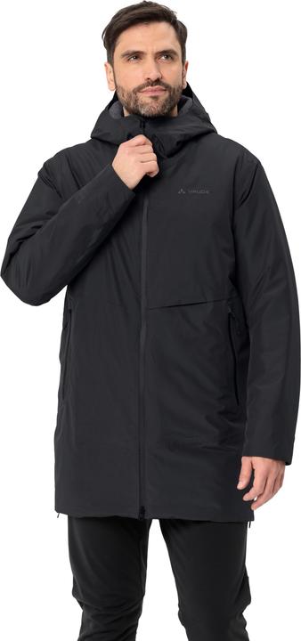 Actual product image Vaude Mineo III (L)