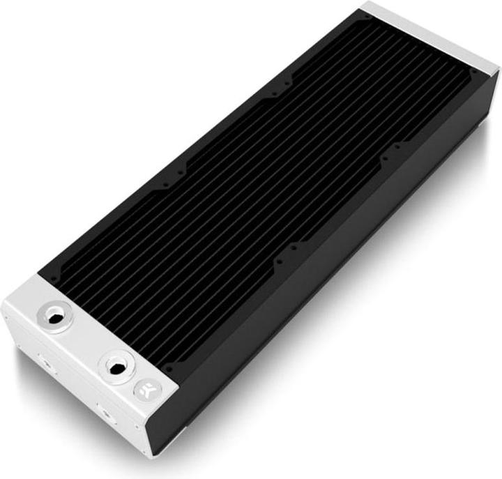 Produktbild EKWB EK-Quantum Surface X360M