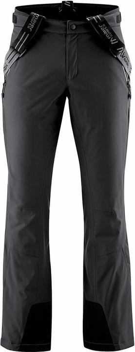 Immagine prodotto Maier Sports Pantaloni sottili in rame (XXL)