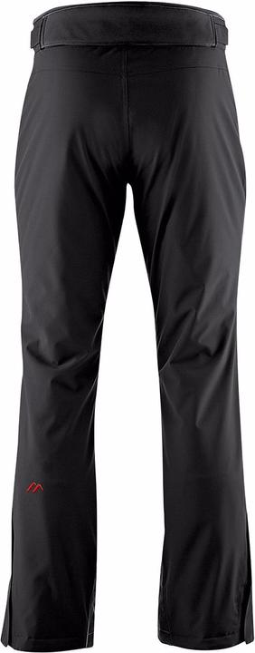 Immagine prodotto Maier Sports Pantaloni sottili in rame (XXL)