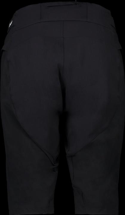 Image du produit Poc W's Infinite Short All-mountain (S)