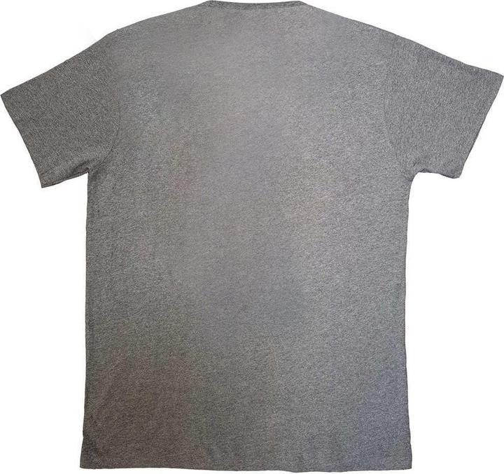 Produktbild TShirt (L)
