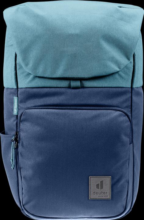 Actual product image Deuter UP Sydney (22 l)