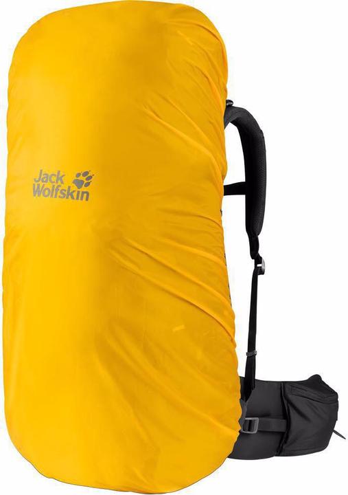 Productafbeelding Jack Wolfskin Hooglandse Weg (50 l)