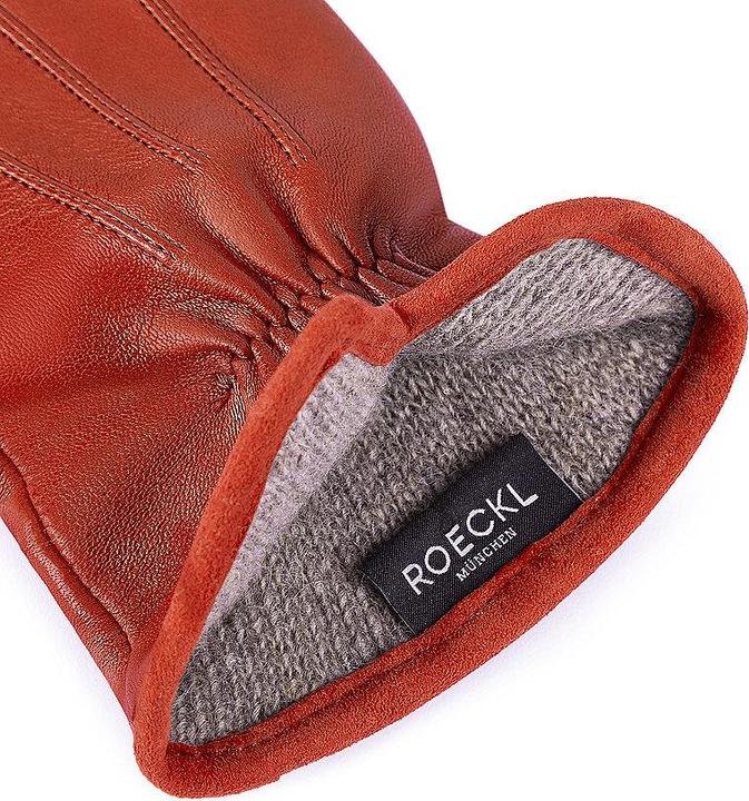 Produktbild Roeckl Lederhandschuhe (7)