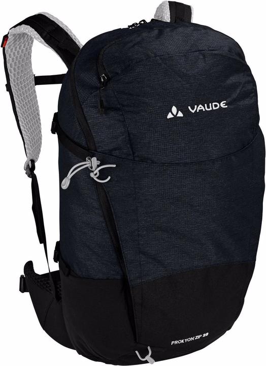 Produktbild Vaude Wanderrucksack Prokyon Zip 28 (28 l)