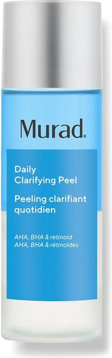 Murad Daily Clarifying Peel 95 ml (Exfoliation, 95 ml)