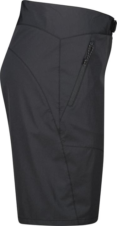 Produktbild Meru Nazca Bermuda (M)