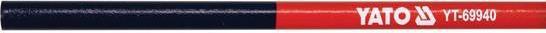 Image du produit Toya YT-69940 (12 x)