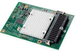 Immagine prodotto Cisco Vpn Ism Module Hsec Bundle Fo