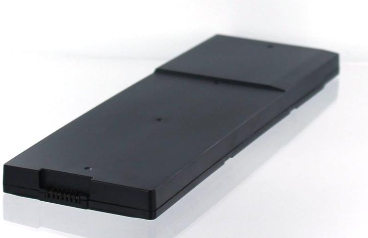 Produktbild AGI 28919 - Akku - Sony - PCG-41414M (4200 mAh)