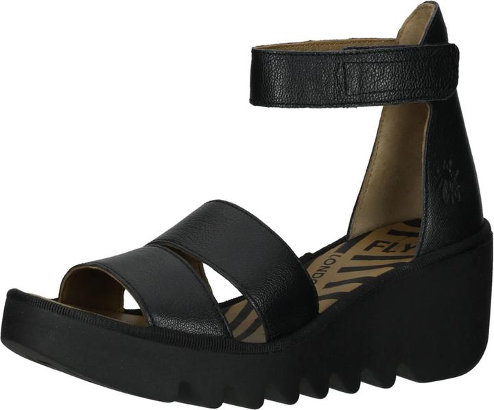 Actual product image Fly London Sandalen (40)
