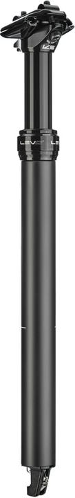 Produktbild Kind Shock LEV Ci (30.90 mm)