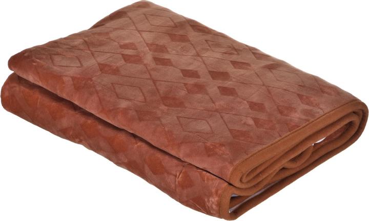 Image du produit Adler COUVERTURE CHAUFFANTE CR 7435