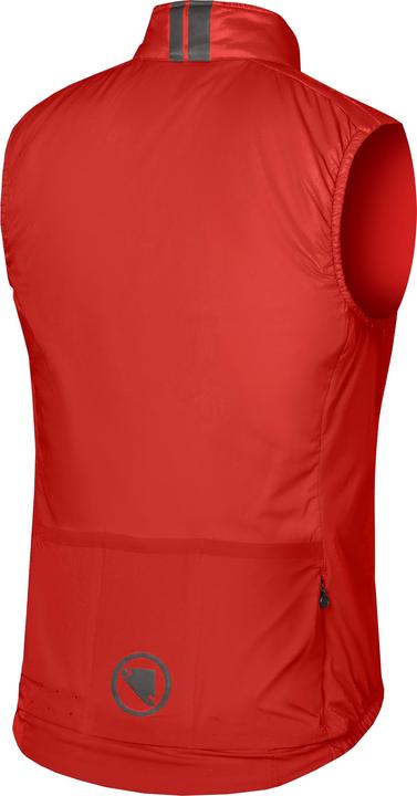 Produktbild Endura Pro SL Primaloft® Weste II (M)