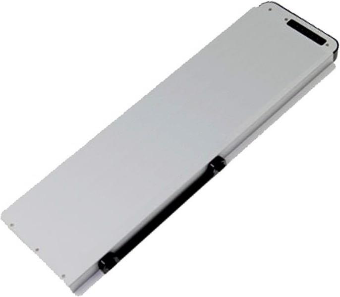 Image du produit XCell Akku Apple MacBook Pro 15" Serie A1286 (6 cellules, 5200 mAh)