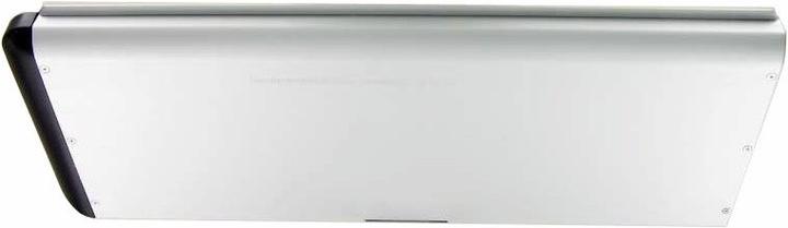 Image du produit AccuCell Batterie MacBook 13, A1280 (4200 mAh)