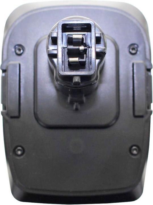 Produktbild DeWalt Akku DE9180, DC9180 (18 V)