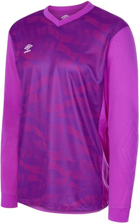 Umbro Counter Torwarttrikot