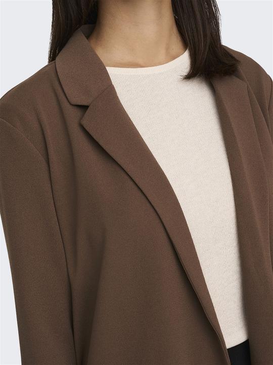 Image du produit JdY Blazer long (M)