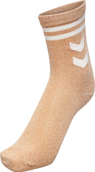 Image du produit hummel hmlALFIE SOCK 3-PACK (24 - 27)