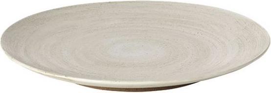 Image du produit Broste Copenhagen Grød (12 pièce(s))