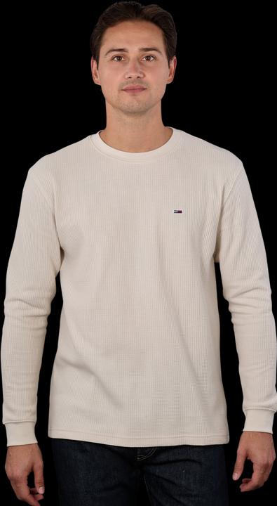 Actual product image Tommy Jeans 10020198 (L)