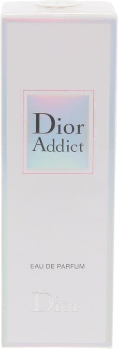 Dior Addict (Eau de Parfum, 50 ml)
