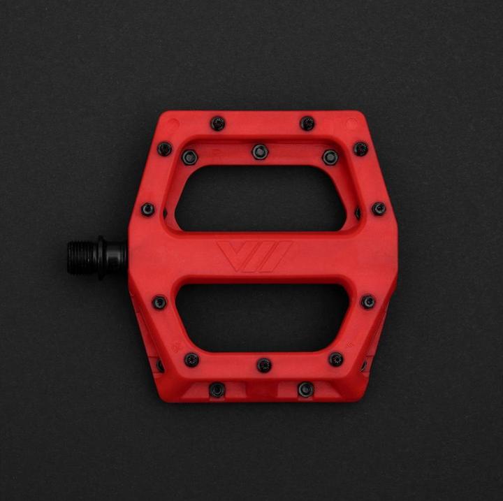 Actual product image DMR V11