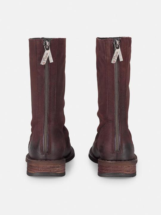 Actual product image Felmini Stiefel (39)