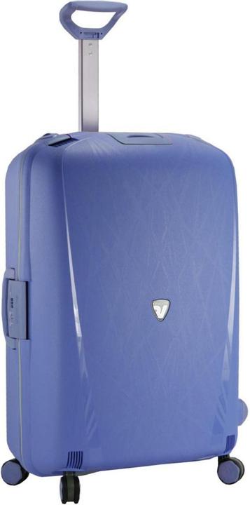 Immagine prodotto Roncato Carrello Light Medio a 4 ruote 68 cm (79 l, L (90 - 115l))
