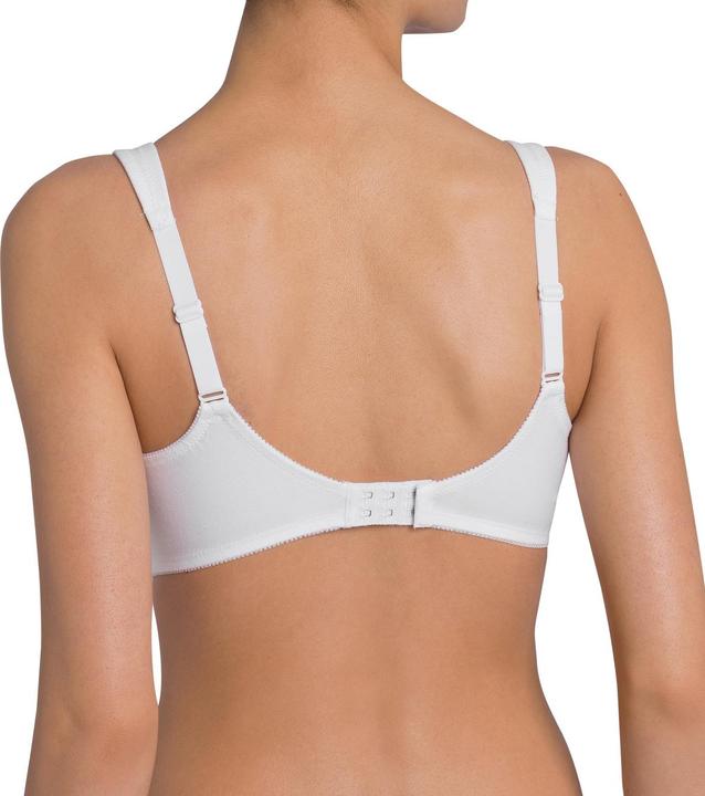 Produktbild Triumph Cotton Shaper N (Einzelpack, 95 E)