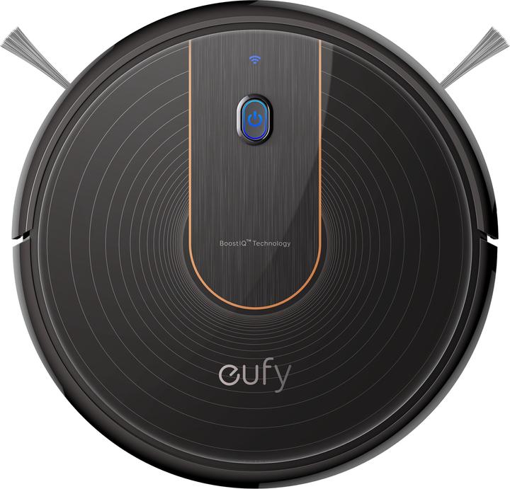 Produktbild eufy Robovac 15C (Saugroboter)