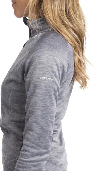 Immagine prodotto Trespass Maglione da donna FAIRFORD (XXL)
