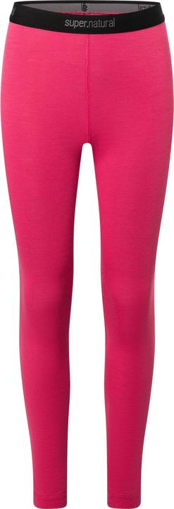 Super Natural K TUNDRA175 TIGHTS