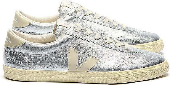 Silver Piree