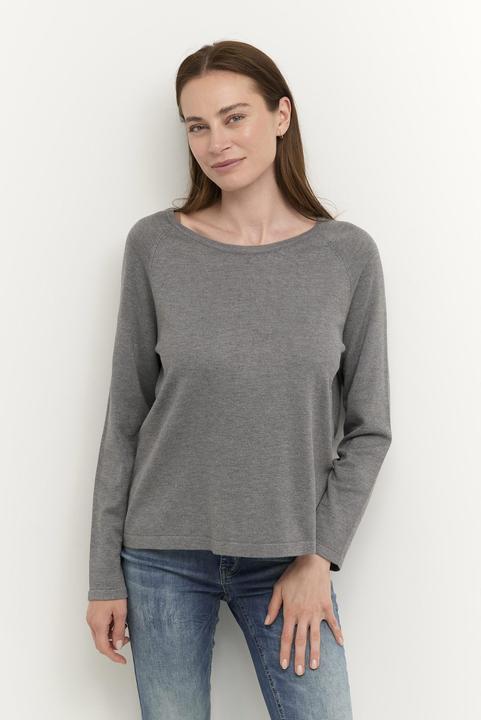 Produktbild Culture Annemarie Solid (XL)