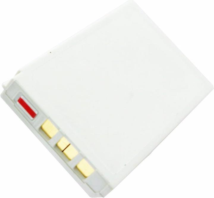 Image du produit Nokia Akku 7650, BLB-2