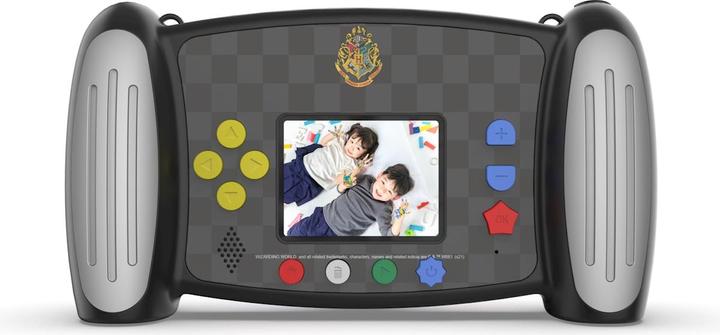 Actual product image Brandunit Camera Interactive Harry Potter