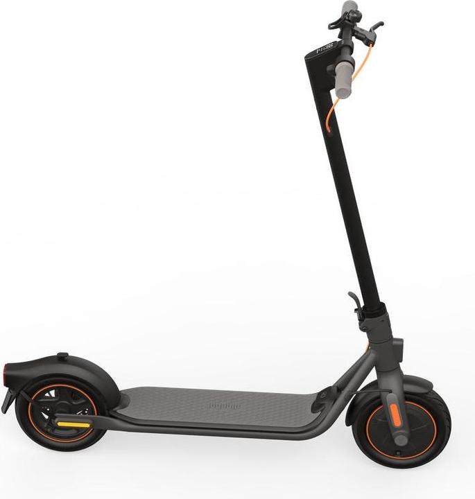 Image du produit Segway-Ninebot F40D (20 km/h, 40 km, 350 W)
