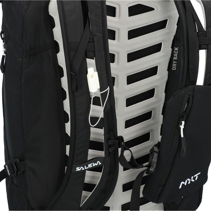 Actual product image Salewa Nxt 32L (32 l)