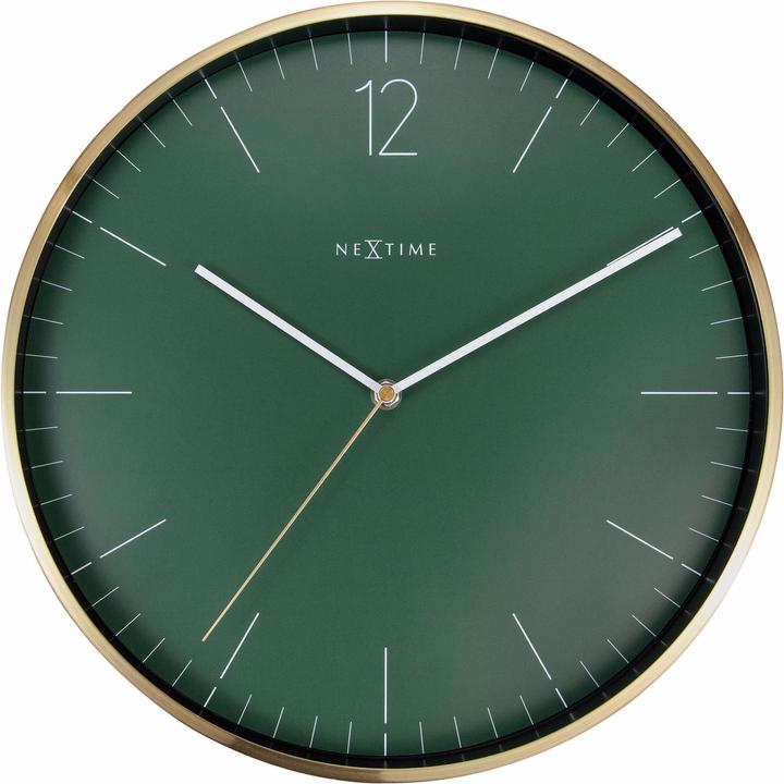 Horloge murale