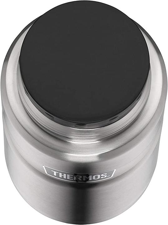 Actual product image Thermos King 710ml (0.71 l)