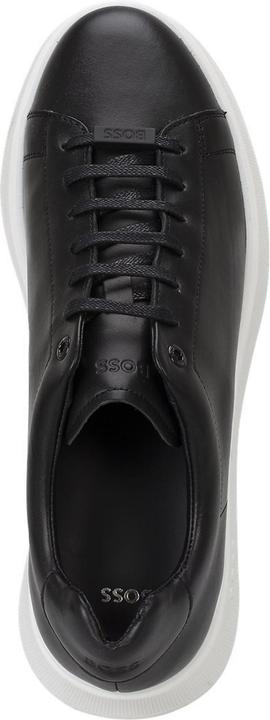 Image du produit BOSS Bulton Runn lt N (42)