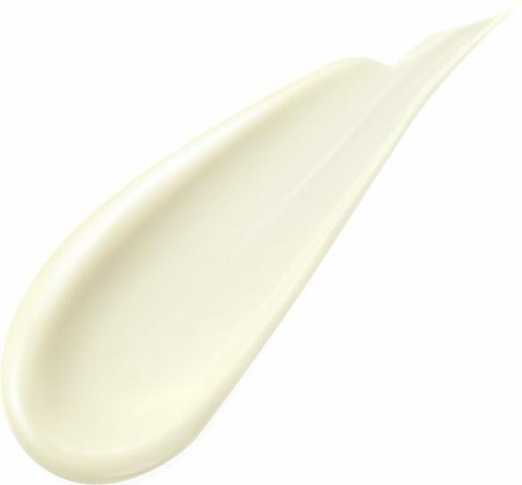 Actual product image Sensai Silky Bronze Protective Suncare Cream For Body 50+ 150ml (Sun cream face, SPF 50+, 150 ml)